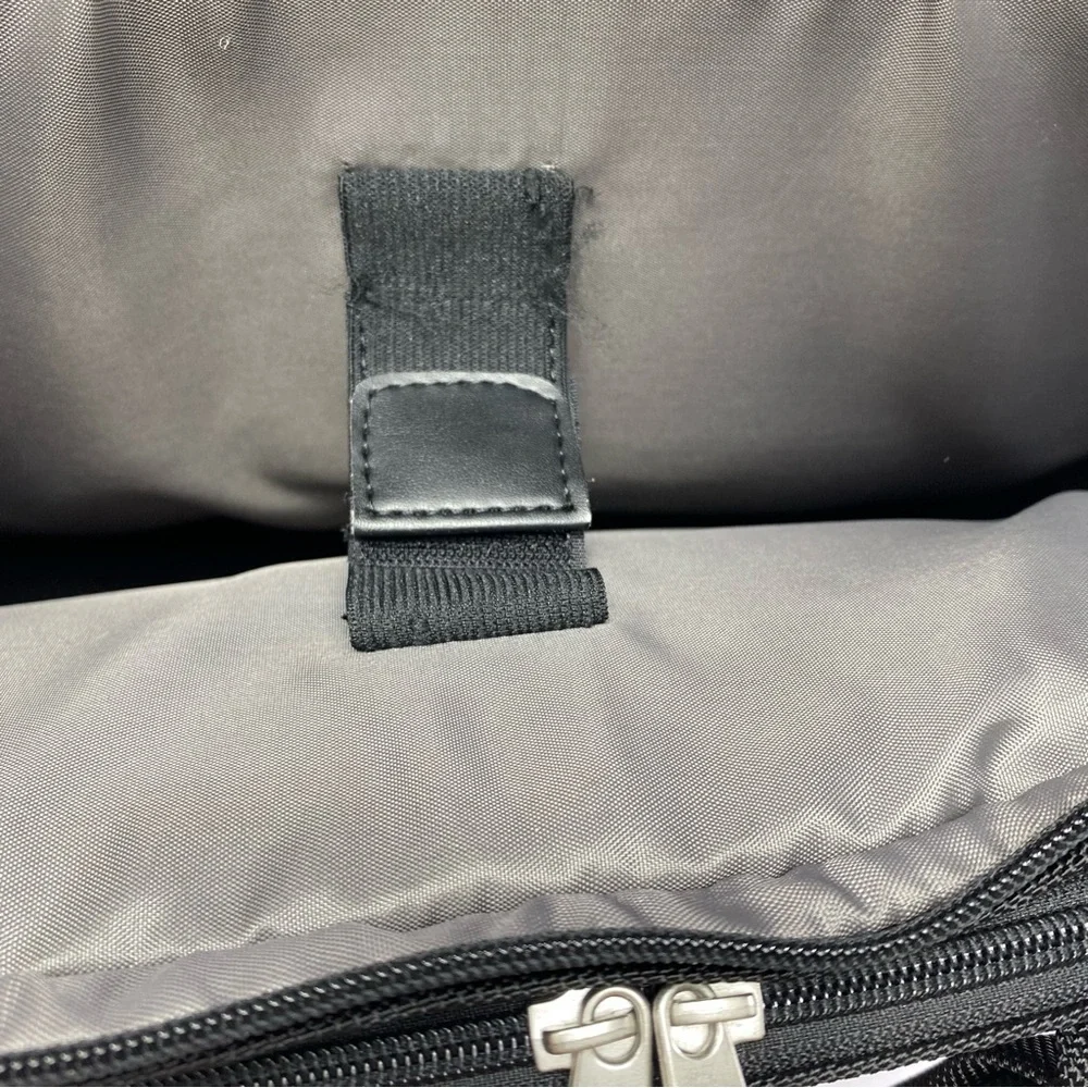 DELL Tablet iPad Laptop Carry Case Bag Briefcase New